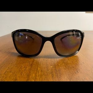 Oakley Step Up Sunglasses